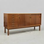 1400 3308 SIDEBOARD